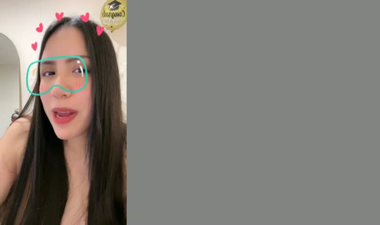 18889109 Buzzcast Live — Oct 24, 2026, 3:40 AM