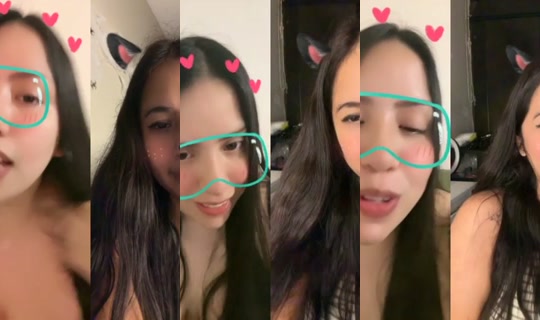 18889109 Buzzcast Live — Oct 27, 2026, 4:44 AM