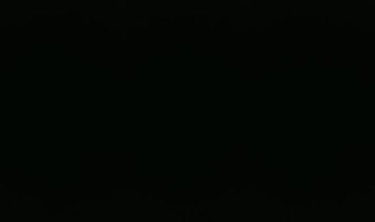18932302 Buzzcast Live — Oct 10, 2026, 10:46 PM
