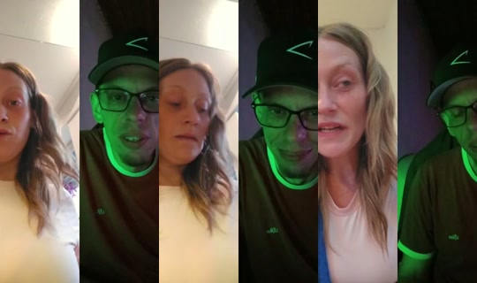 18980086 Buzzcast Live — Sep 3, 2026, 5:47 PM