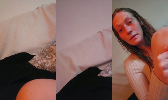 18980086 Buzzcast Live — Oct 27, 2026, 8:54 AM