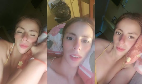 19070601 Recorded on Sep 2, 2026, 11:20 AM