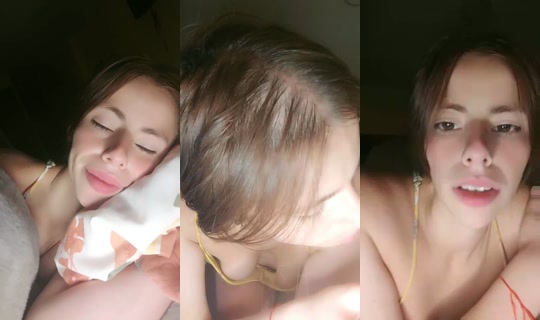 19070601 Recorded on Sep 3, 2026, 8:44 AM