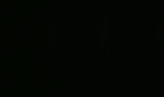 19070601 Buzzcast Live — Oct 21, 2026, 7:41 AM