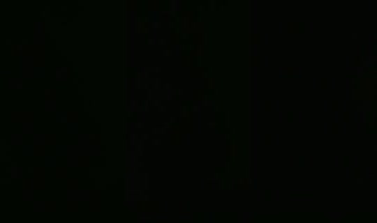 19070601 Buzzcast Live — Oct 21, 2026, 8:32 AM