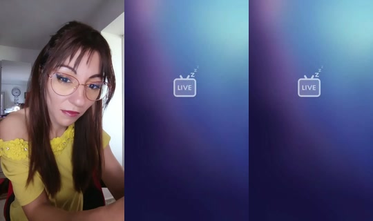19079941 Recorded on Oct 20, 2026, 11:20 AM