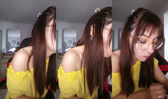19079941 Recorded on Oct 20, 2026, 12:39 PM