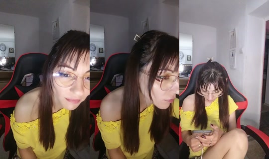 19079941 Recorded on Oct 20, 2026, 3:47 PM