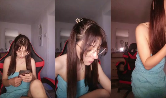 19079941 Recorded on Oct 20, 2026, 8:00 PM