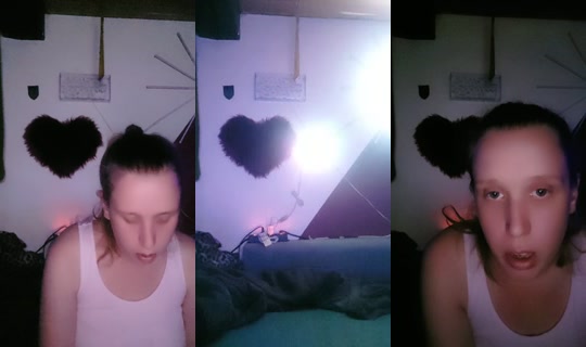 19102724 Recorded on Sep 2, 2026, 3:25 AM