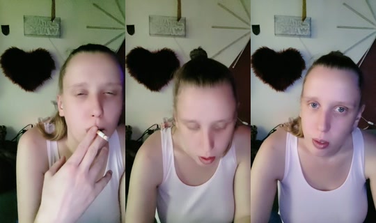 19102724 Recorded on Sep 2, 2026, 1:13 PM
