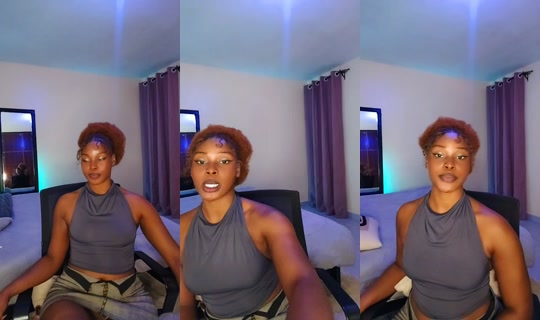 19251977 Recorded on Sep 1, 2026, 6:04 PM