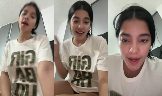 19293052 Buzzcast Live — Oct 22, 2026, 4:23 AM