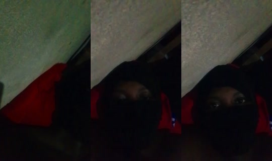 19411657 Recorded on Aug 25, 2026, 12:47 AM