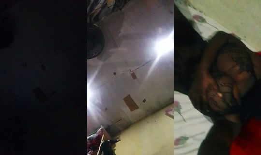 19411657 Recorded on Aug 25, 2026, 4:32 AM