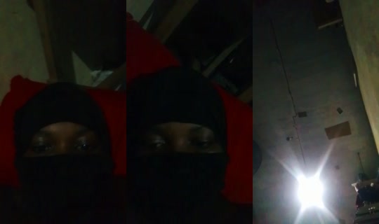 19411657 Recorded on Aug 25, 2026, 4:55 AM
