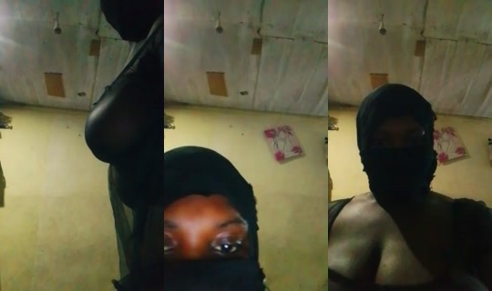 19411657 Recorded on Aug 30, 2026, 12:45 AM