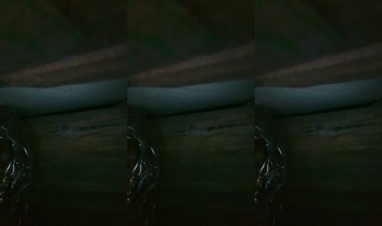 19411657 Recorded on Oct 20, 2026, 7:09 AM
