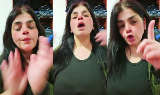 19473052 Buzzcast Live — Sep 7, 2026, 10:53 PM