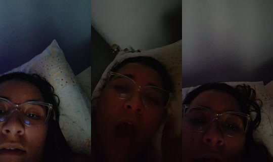 19501478 Buzzcast Live — Oct 2, 2026, 5:52 AM