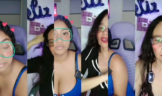 19752857 Buzzcast Live — Sep 6, 2026, 12:45 AM
