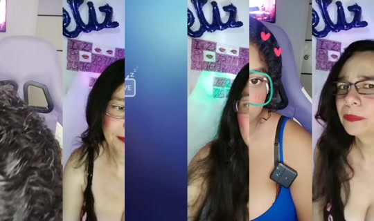 19752857 Buzzcast Live — Sep 6, 2026, 1:51 AM