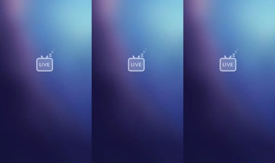 19900097 Buzzcast Live — Sep 12, 2026, 8:01 PM