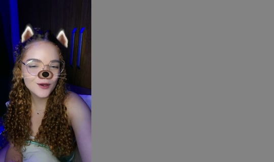 19901733 Buzzcast Live — Aug 20, 2026, 12:38 AM