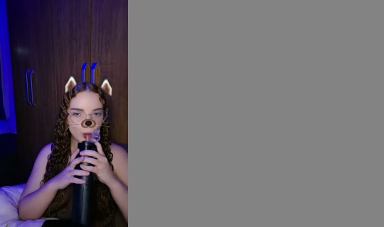 19901733 Buzzcast Live — Aug 21, 2026, 12:49 AM