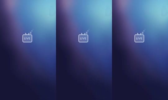 20101397 Buzzcast Live — Sep 12, 2026, 4:13 AM