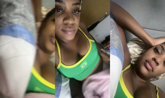 20190259 Buzzcast Live — Sep 15, 2026, 5:56 AM