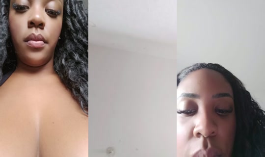 20190259 Recorded on Oct 21, 2026, 12:58 PM