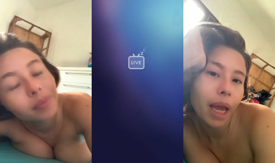2019083 Buzzcast Live — Aug 29, 2026, 10:49 AM