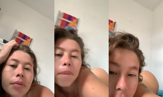 2019083 Buzzcast Live — Sep 2, 2026, 10:53 AM