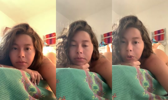 2019083 Buzzcast Live — Sep 6, 2026, 9:48 AM