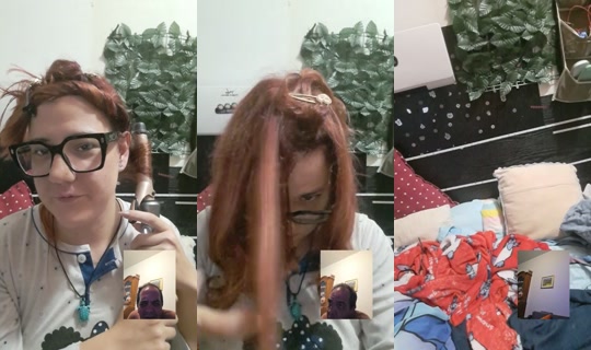 20210797 Recorded on Oct 20, 2026, 6:53 PM