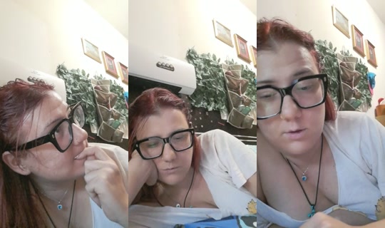 20210797 Recorded on Oct 21, 2026, 12:39 PM