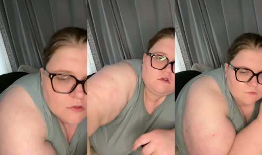 202523 Buzzcast Live — Oct 5, 2026, 7:33 AM