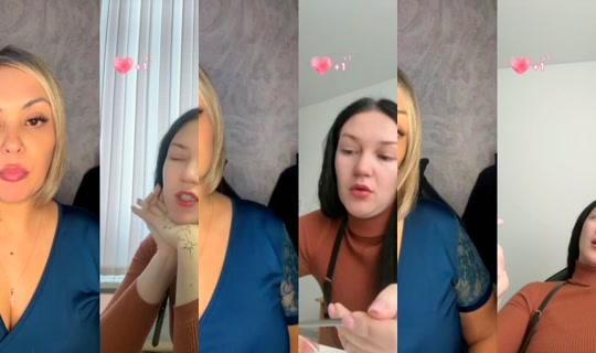 20311869 Buzzcast Live — Oct 21, 2026, 9:31 AM