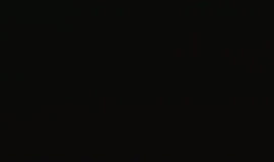 20686506 Recorded on Oct 18, 2026, 11:36 PM