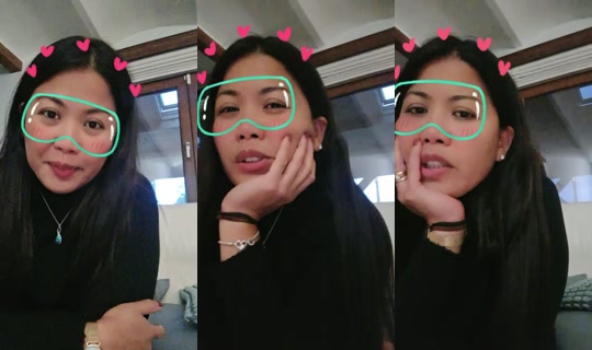 20710359 Recorded on Oct 20, 2026, 4:28 PM