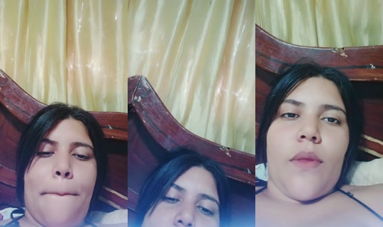21130244 Buzzcast Live — Sep 3, 2026, 7:10 PM