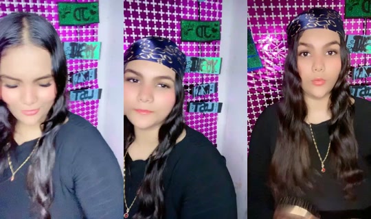 21137406 Buzzcast Live — Oct 30, 2026, 12:12 AM