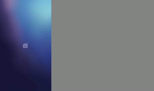 21206954 Buzzcast Live — Oct 20, 2026, 12:44 AM