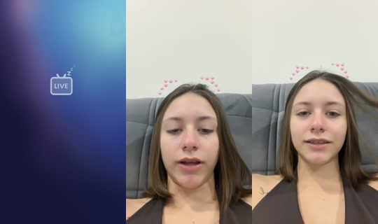 21217196 Buzzcast Live — Sep 29, 2026, 6:51 PM