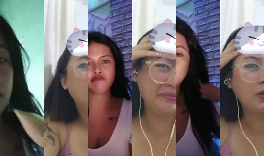 21238673 Buzzcast Live — Sep 2, 2026, 8:48 AM