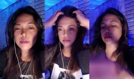 21238673 Buzzcast Live — Sep 2, 2026, 7:54 PM