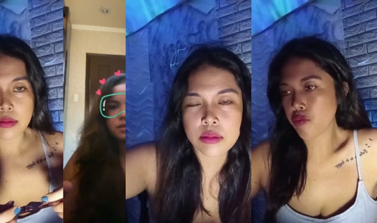 21238673 Buzzcast Live — Sep 5, 2026, 8:25 AM