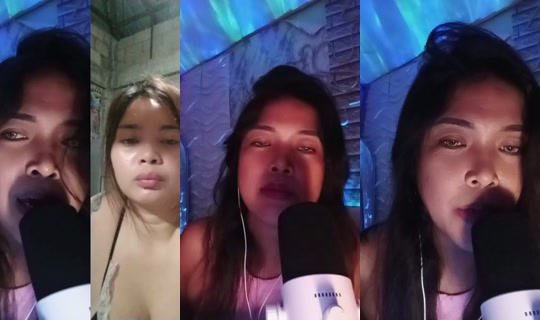 21238673 Buzzcast Live — Sep 5, 2026, 9:21 PM