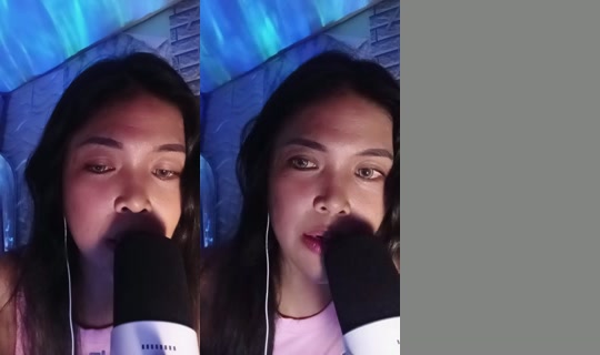 21238673 Buzzcast Live — Sep 5, 2026, 10:12 PM